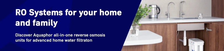 Homepage-01